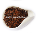 Keemun black tea with EU standard (Songluo group)